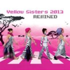 2013 REMIXED (2CD) (CD)