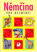 Němčina pro nejmenší
