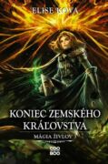 Koniec Zemského kráľovstva (e-kniha)