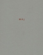 Máj