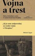 Vojna a trest (e-kniha)
