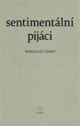 Sentimentální pijáci