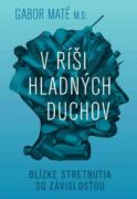 V ríši hladných duchov (e-kniha)