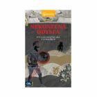 Myriorama - Nekonečná Odysea