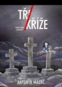 Tři kříže (e-kniha)