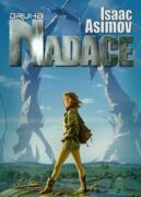 Druhá Nadace (e-kniha)
