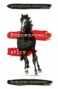 Poznamenaní stíny (e-kniha)