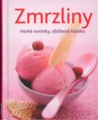 Zmrzliny