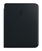 Denní diář 2026 David Softy A5 černá