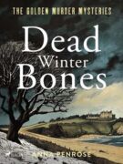 Dead Winter Bones (e-kniha)