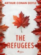 The Refugees (e-kniha)