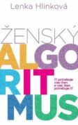 Ženský algoritmus (e-kniha)