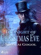 The Night of Christmas Eve (e-kniha)