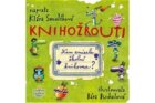Knihožrouti - Kam zmizela školní knihovna