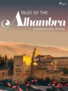 Tales of the Alhambra (e-kniha)