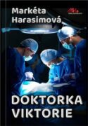 Doktorka Viktorie