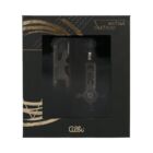 Sada mini šroubovák