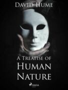 A Treatise of Human Nature (e-kniha)