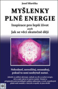 Myšlenky plné energie