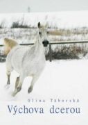 Výchova dcerou (e-kniha)