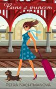 Psina s princem (e-kniha)