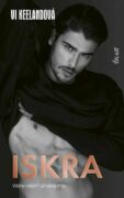 Iskra (e-kniha)