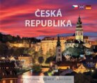 Česká republika - To nejlepší z Čech, Moravy a Slezska - malý formát