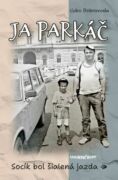 Ja parkáč (e-kniha)