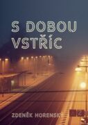 S dobou vstříc… (e-kniha)