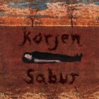 Sabur (CD)