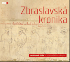 Zbraslavská kronika