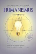 Humanismus (e-kniha)
