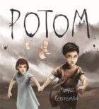 Potom (CD)