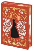 Anna Karenina
