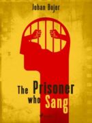 The Prisoner who Sang (e-kniha)