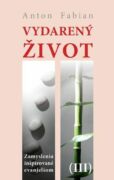 Vydarený život III. (e-kniha)