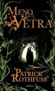 Meno vetra (e-kniha)
