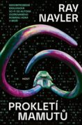 Prokletí mamutů