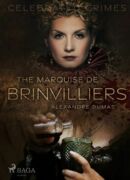 The Marquise De Brinvilliers (e-kniha)