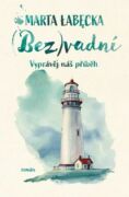 (Bez)vadní (e-kniha)