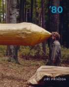 Jiří Příhoda '80