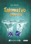 Tajomstvo úspechu (e-kniha)