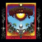 Aoxomoxoa (CD)