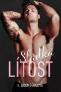 Sladká lítost (e-kniha)