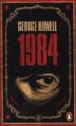 Nineteen Eighty-Four