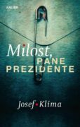 Milost, pane prezidente (e-kniha)