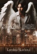 Strážný anděl (e-kniha)