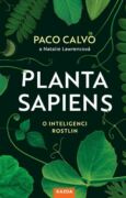 Planta sapiens (e-kniha)
