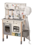 2Kids Toys Dětská kuchyňka all in 1
