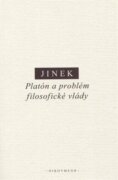 Platón a problém filosofické vlády